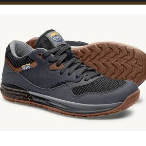 Lems Men's Trailhead Shoe